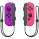 Imagen para el artículo titulado Nintendo lanzará una Switch con temática Disney solo para Japón